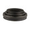 M42 to 10mm-15.5mm Adjustable Focusing Helicoid Ma 9