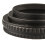 M42 to 10mm-15.5mm Adjustable Focusing Helicoid Ma 8