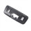 Front Right Side Seat Backrest Trim Cover Back for 1