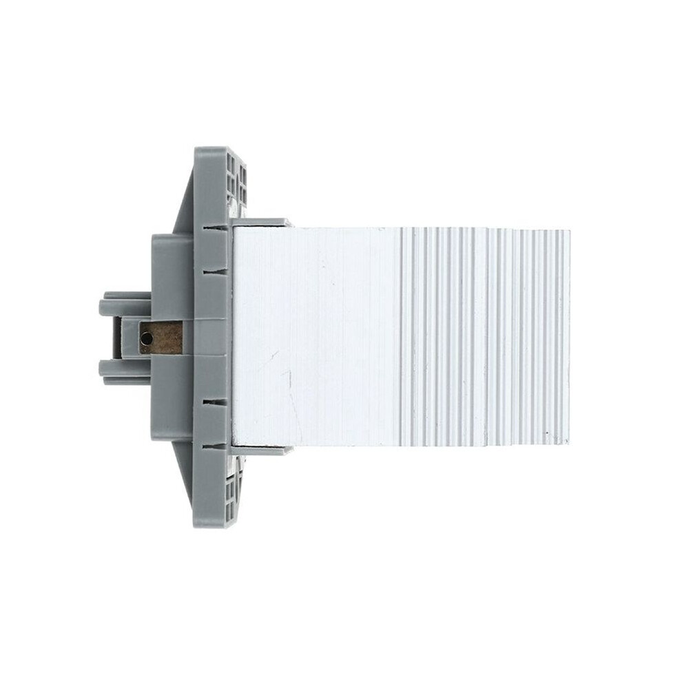 Blower Motor Resistor For Xg350 97179-2D000 972352 4851598906566