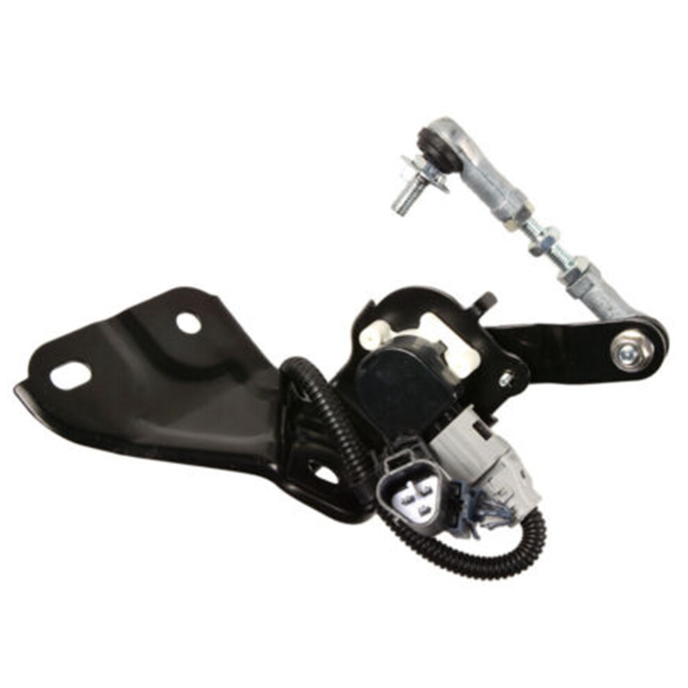 89407-60040 8940760040 Rear Right Height Level Sen 4851598902407