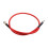 FLEX Air Hose Remote Line with (US)Foster QD 40 I 5