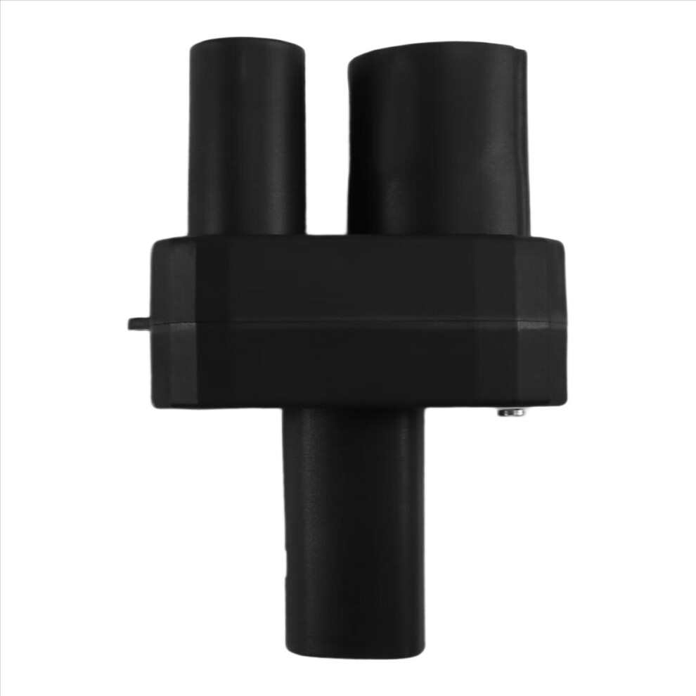 Ev Charger Adapter 250A 1000V Electric Vehicle Dc 4851598987411