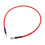 FLEX Air Hose Remote Line with (US)Foster QD 40 I 2