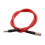 FLEX Air Hose Remote Line with (US)Foster QD 40 I 3
