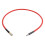 FLEX Air Hose Remote Line with (US)Foster QD 40 I 6