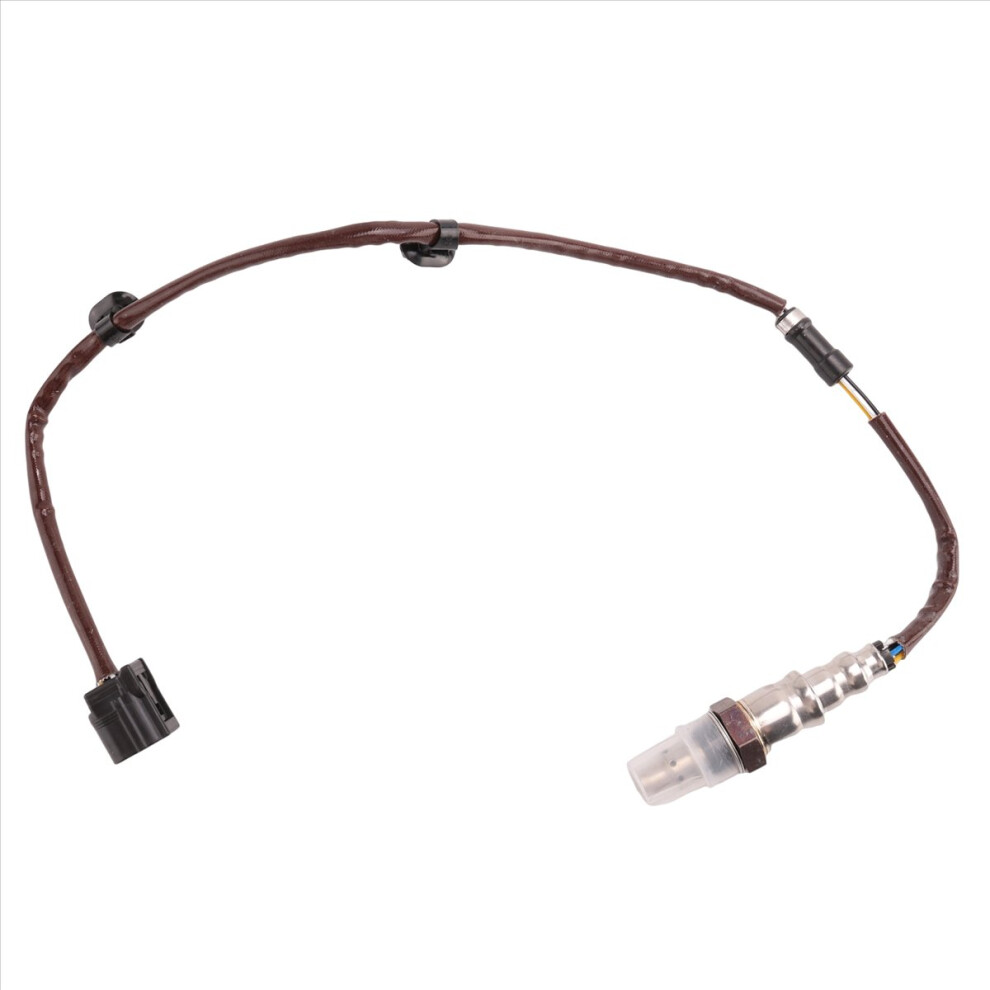 Downstream Rear Oxygen O2 Sensor For 2017 2018 201 4851598915902