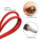 FLEX Air Hose Remote Line with (US)Foster QD 40 I 11