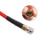 FLEX Air Hose Remote Line with (US)Foster QD 40 I 10
