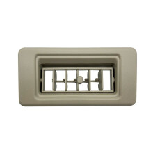 Roof Air Conditioning Vent A/C Panel Cover MR36099