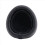 6 Speed Gear Shift Knob Gaiter Boot Cover for 93 9 9