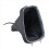 6 Speed Gear Shift Knob Gaiter Boot Cover for 93 9 8