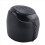 6 Speed Gear Shift Knob Gaiter Boot Cover for 93 9 7