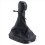 6 Speed Gear Shift Knob Gaiter Boot Cover for 93 9 4