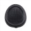 6 Speed Gear Shift Knob Gaiter Boot Cover for 93 9 5