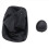 6 Speed Gear Shift Knob Gaiter Boot Cover for 93 9 3