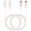 Compatible Wireless Transmitter Receiver Extender KIT Display Dongle for TV Camera Streaming Projector 7