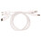 Compatible Wireless Transmitter Receiver Extender KIT Display Dongle for TV Camera Streaming Projector 11