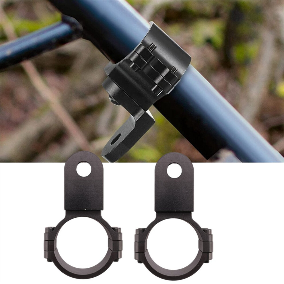 1.75-2Inch Utv Adjustable Flag Antenna Mount Light 4851598911225