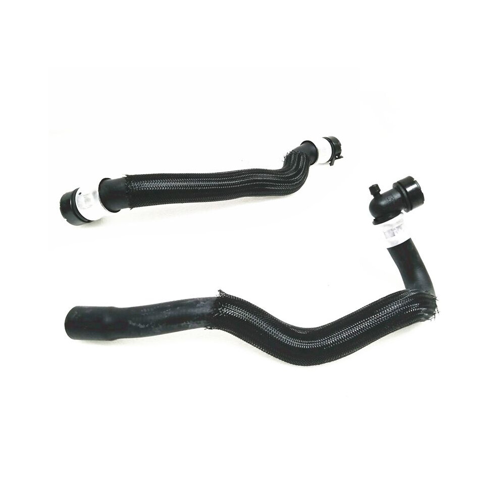 Oil Vapor Hose Valve Chamber Breather Pipes For 30 4851598900403