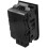 For EPB Electronic Handbrake Parking Brake Switch 3
