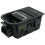 For EPB Electronic Handbrake Parking Brake Switch 2