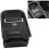 For EPB Electronic Handbrake Parking Brake Switch 6