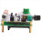 AMT-MW207 525-1605KHz MW Medium Wave Transmitter A 7