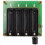 AMT-MW207 525-1605KHz MW Medium Wave Transmitter A 5