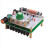 AMT-MW207 525-1605KHz MW Medium Wave Transmitter A 3