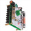 AMT-MW207 525-1605KHz MW Medium Wave Transmitter A 9