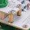 AMT-MW207 525-1605KHz MW Medium Wave Transmitter A 8