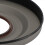 Automatic Powershift Seal Cover for Galaxy 6DCT450 1
