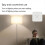 Zigbee Smart Human Presence Sensor Luminance/Distance Detection Tuya Life Home Automation for with Bracket 1