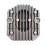 Car Lamp LED Angel Eye Light Source Driver Module 5