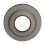 Automatic Powershift Seal Cover for Galaxy 6DCT450 9