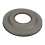 Automatic Powershift Seal Cover for Galaxy 6DCT450 4
