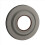 Automatic Powershift Seal Cover for Galaxy 6DCT450 5