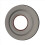 Automatic Powershift Seal Cover for Galaxy 6DCT450 6