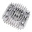 Car Lamp LED Angel Eye Light Source Driver Module 9