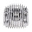 Car Lamp LED Angel Eye Light Source Driver Module 8