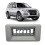Roof Air Conditioning Vent A/C Panel Cover MR36099 9