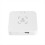 Zigbee Smart Human Presence Sensor Luminance/Distance Detection Tuya Life Home Automation for with Bracket 8