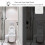 Zigbee Smart Human Presence Sensor Luminance/Distance Detection Tuya Life Home Automation for with Bracket 2