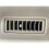 Roof Air Conditioning Vent A/C Panel Cover MR36099 7