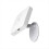 Zigbee Smart Human Presence Sensor Luminance/Distance Detection Tuya Life Home Automation for with Bracket 6
