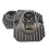 Car Lamp LED Angel Eye Light Source Driver Module 4