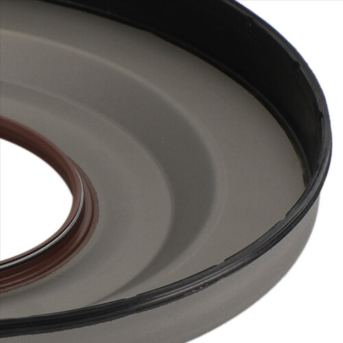Automatic Powershift Seal Cover for Galaxy 6DCT450 1