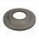 Automatic Powershift Seal Cover for Galaxy 6DCT450 10