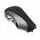 Automatic Transmission Shift Lever Knob 54131-SLG- 1